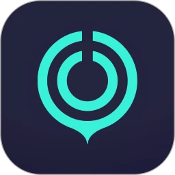 UU加速器免费永久版