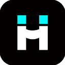 Hobby app官方正版