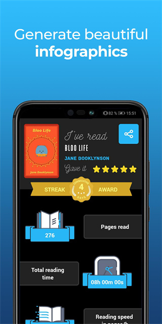 Bookly