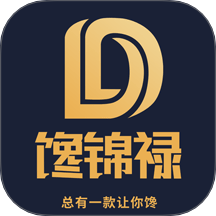 馋锦禄app官方版下载