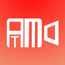 ArtMovie摄像机app手机版下载