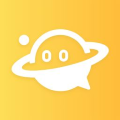 掌心智校app官方版下载