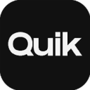 GoPro Quik官方版下载