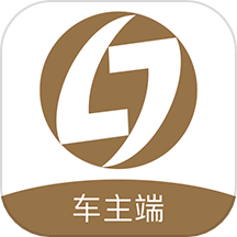 力力出行车主端app官网版下载
