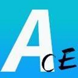 Ace云手机下载安卓版