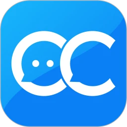 微信恢复精灵app下载