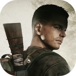 暗夜绝望手游版