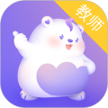 园宝通教师app官方版下载