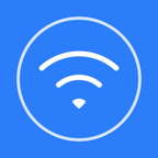 小米miwifi官方下载