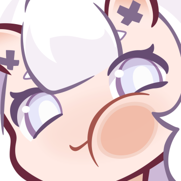 皎皎角app官方版下载