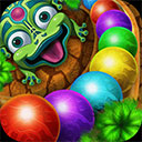 祖玛传说中文版