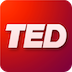 TED英语演讲app下载官方