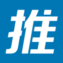 鑫动