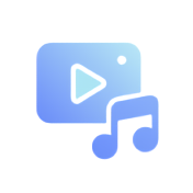 哔哩MV音乐app官方版下载