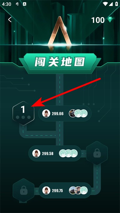 麦兔拳击