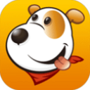 导航犬离线版下载