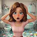 庄园咖啡厅官方版