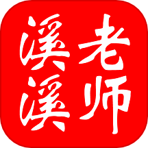助梦教育官网版下载 助梦教育官网版下载
