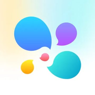 YeeTalk官方正版下载
