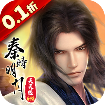 星之破晓官方版