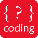 手机编程助手app下载安装