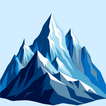 高山影院tv版安装包