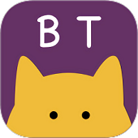 磁力猫最新版下载