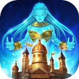 命运女神免费版