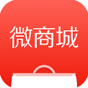 有赞微商城app官方版下载