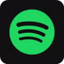 声破天Spotify官方版下载