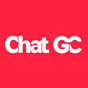 chat gc