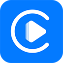 Potplayer app官方版