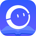 CCtalk校园版app官方下载
