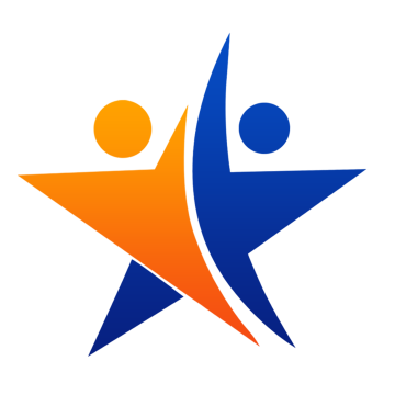 新非凡影视tv电视版