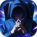 全网公敌2新世界手机版