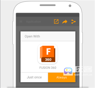 fusion360