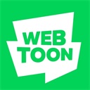 WEBTOON官方中文版