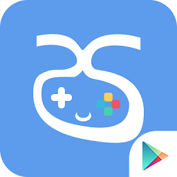 爱吾谷歌安装器app下载