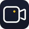 嘿录录屏app下载安装
