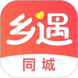 水印宝app