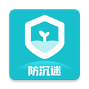 依蛋守护app官方版下载