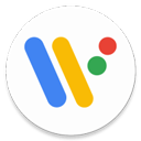 Android Wear下载安装