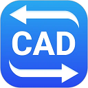 迅捷CAD转换器app安卓版下载
