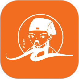 你好衡阳县app官方版下载