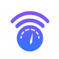 极速快连wifi软件下载