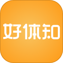小兜记账app下载