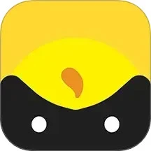 导医通app官方版下载