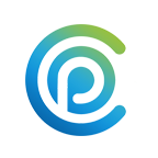 沂南智慧停车app官方版下载