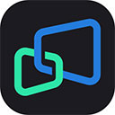 mirroid同屏助手app官方版下载