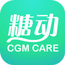 糖动app官方版下载